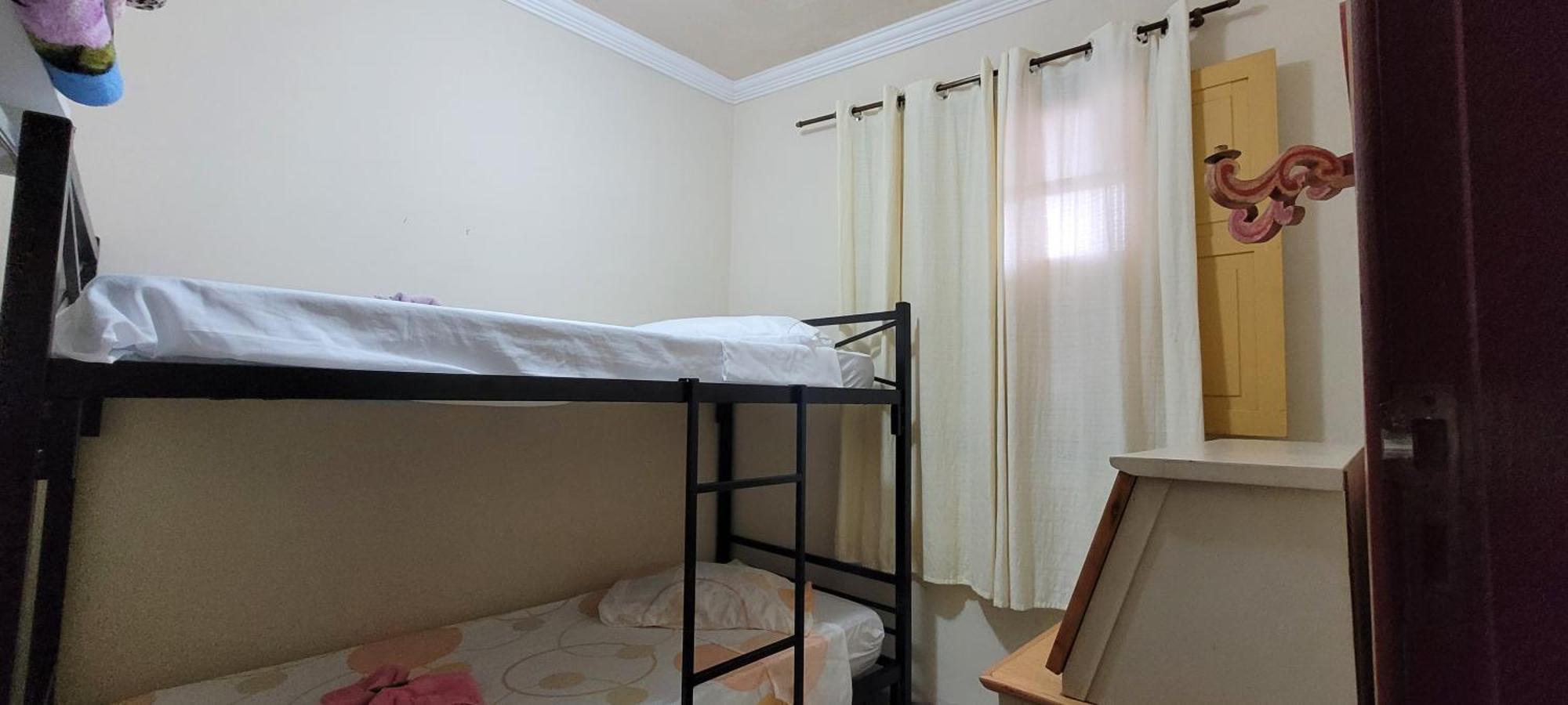 Apartamento Completo No Centro Historico Ouro Preto  Luaran gambar