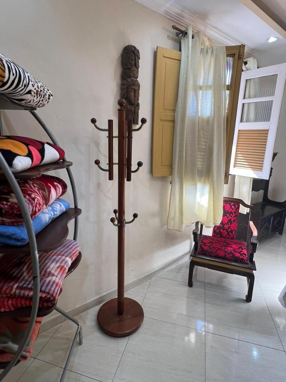 Apartamento Completo No Centro Historico Ouro Preto  Luaran gambar