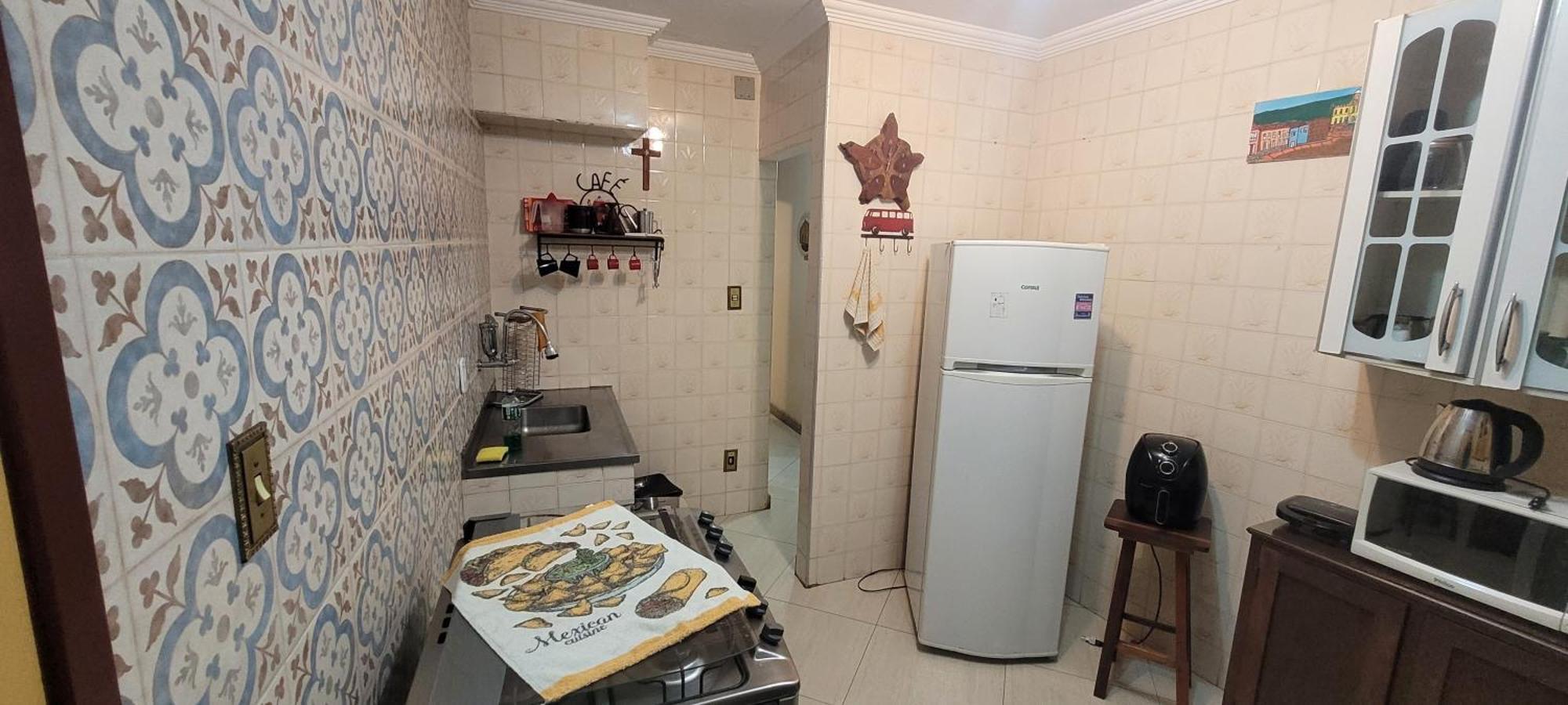 Apartamento Completo No Centro Historico Ouro Preto  Luaran gambar